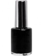 Andreia Professional Hybrid Gel - Fusion Color H2