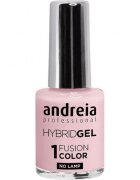 Andreia Professional Hybrid Gel - Fusion Color H20