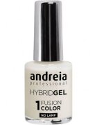 Andreia Professional Hybrid Gel - Fusion Color H3