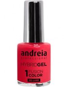 Andreia Professional Hybrid Gel - Fusion Color H37