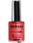 Andreia Professional Hybrid Gel - Fusion Color H50