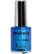 Andreia Professional Hybrid Gel - Fusion Color H53