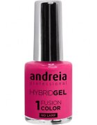 Andreia Professional Hybrid Gel - Fusion Color H67