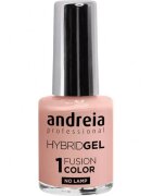 Andreia Professional Hybrid Gel - Fusion Color H9