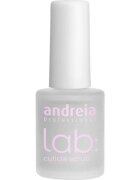 Andreia Professional Lab Cuticle Scrub