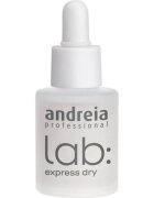 Andreia Professional Lab Express Dry