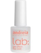 Andreia Professional Lab Gel Effect Top Coat