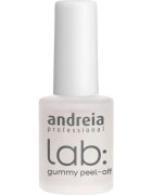 Andreia Professional Lab Gummy Peel Off