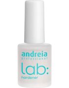 Andreia Professional Lab Hardener
