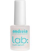 Andreia Professional Lab Nutri Serum