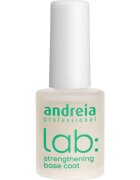 Andreia Professional Lab Strenghtening Base Coat