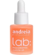 Andreia Professional Macadamia Cuticle Oil