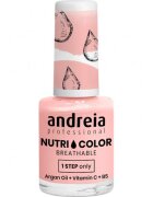 Andreia Professional Nutri Color - Care & Colour NC11