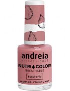Andreia Professional Nutri Color - Care & Colour NC12