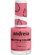 Andreia Professional Nutri Color - Care & Colour NC13