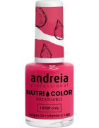 Andreia Professional Nutri Color - Care & Colour NC14