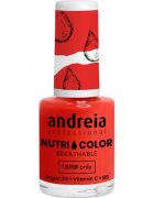 Andreia Professional Nutri Color - Care & Colour NC16
