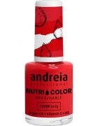 Andreia Professional Nutri Color - Care & Colour NC17