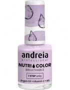 Andreia Professional Nutri Color - Care & Colour NC18