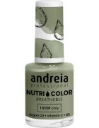 Andreia Professional Nutri Color - Care & Colour NC20