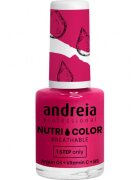 Andreia Professional Nutri Color - Care & Colour NC22