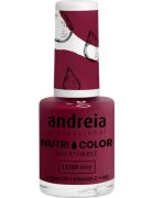Andreia Professional Nutri Color - Care & Colour NC23