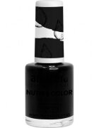 Andreia Professional Nutri Color - Care & Colour NC26