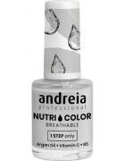 Andreia Professional Nutri Color - Care & Colour NC3