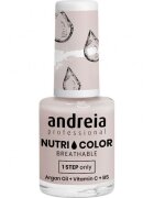 Andreia Professional Nutri Color - Care & Colour NC4