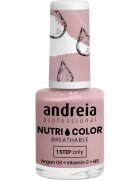 Andreia Professional Nutri Color - Care & Colour NC5