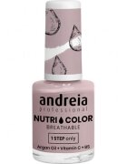 Andreia Professional Nutri Color - Care & Colour NC6
