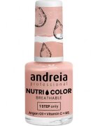 Andreia Professional Nutri Color - Care & Colour NC7