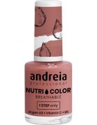 Andreia Professional Nutri Color - Care & Colour NC9