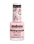 Andreia Professional NutriColor-Care&Colour NC28