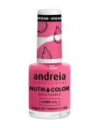 Andreia Professional NutriColor-Care&Colour NC30