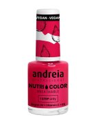 Andreia Professional NutriColor-Care&Colour NC31