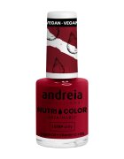 Andreia Professional NutriColor-Care&Colour NC32