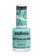 Andreia Professional NutriColor-Care&Colour NC33