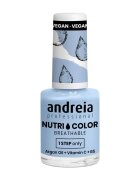 Andreia Professional NutriColor-Care&Colour NC34