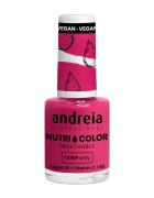 Andreia Professional NutriColor-Care&Colour NC36