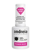 Andreia Professional Power Base Clear