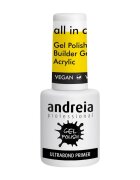 Andreia Professional Ultrabond - Primer