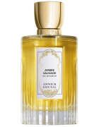 Annick Goutal Ambre Sauvage Unisex Eau de Parfum