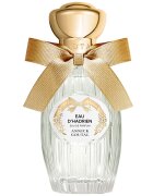 Annick Goutal Eau d`Hadrien Eau de Parfum