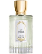 Annick Goutal Eau d`Hadrien Unisex Eau de Parfum