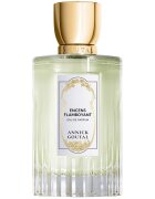 Annick Goutal Encens Flamboyant Unisex Eau de Parfum