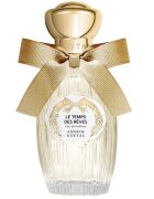 Annick Goutal Le Temps Des Reves Eau de Parfum