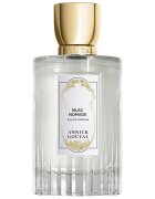 Annick Goutal Musc Nomade Unisex Eau de Parfum
