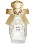 Annick Goutal Petite Cherie Eau de Parfum