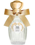 Annick Goutal Petite Cherie Eau de Parfum